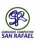 GIMNASIO CAMPESTRE SAN RAFAEL|Jardines TENJO|Jardines COLOMBIA
